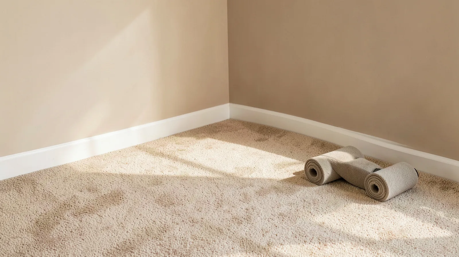 Carpet Installation in Moosup, CT near me
